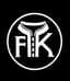 FK